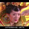 r34的链接是什么